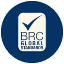 BRC Global Standards