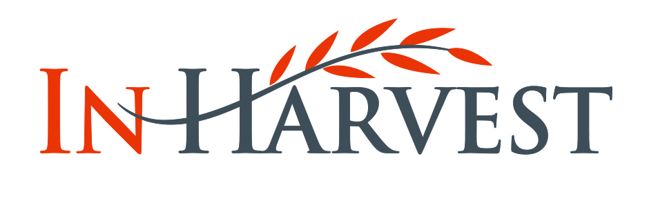 inharvest logo image 2