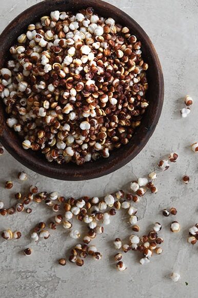 OrganicCrispyRedQuinoa