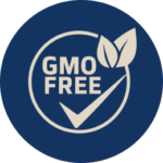 Gmo free