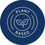 Plant based