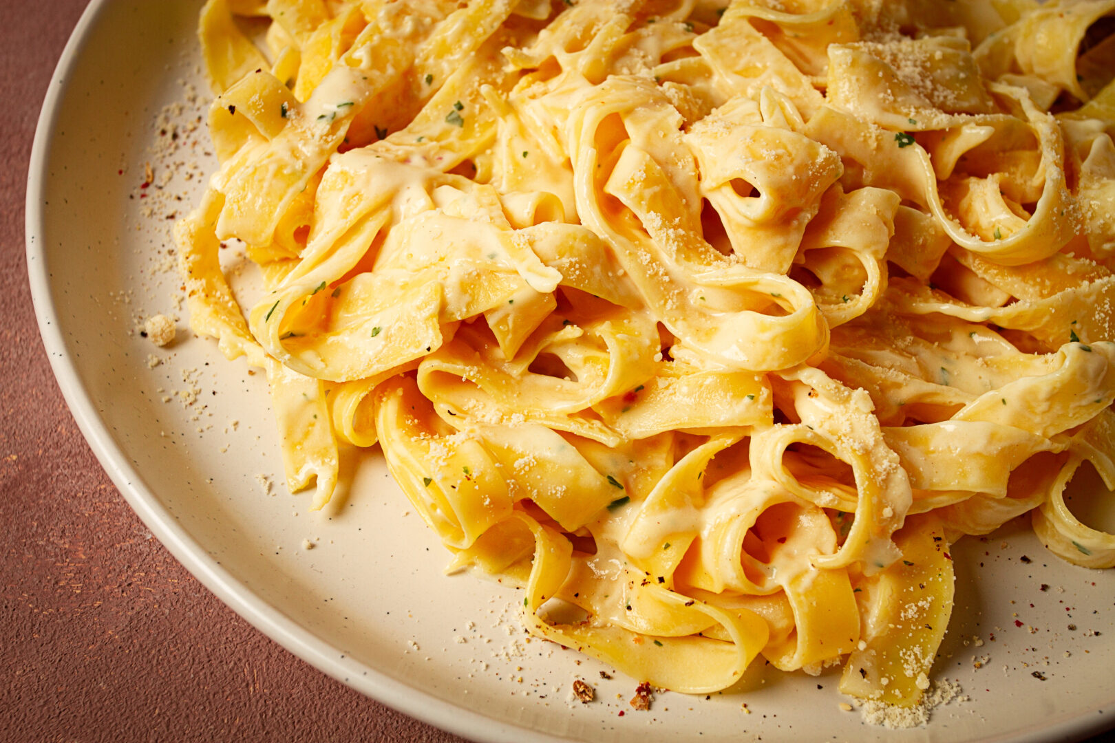 pasta