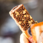 protein bar